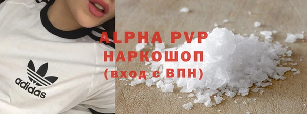 винт Богданович