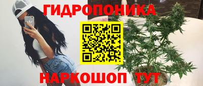 мдпв Коммунар