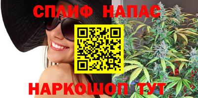 мдпв Коммунар